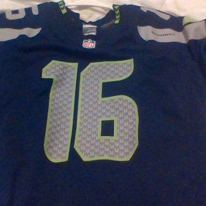 tyler lockett jersey